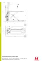 HX10M 1150x540-4