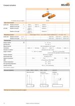 The complete range of ventilation solutions-10
