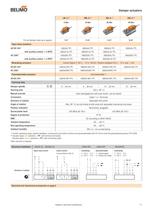 The complete range of ventilation solutions-11