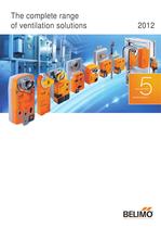 The complete range of ventilation solutions-1