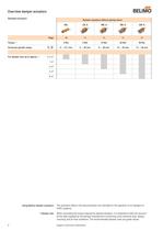 The complete range of ventilation solutions-2