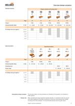 The complete range of ventilation solutions-3