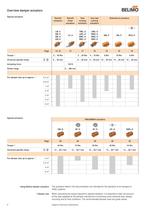 The complete range of ventilation solutions-4