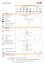 The complete range of ventilation solutions-6