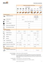 The complete range of ventilation solutions-7