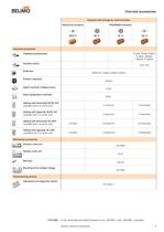 The complete range of ventilation solutions-9