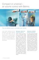 Controlled room and zone ventilation. The complete product range.-2