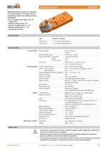 http://www.belimo.ch/pdf/e/CM24-SR-T-.._1_1_en.pdf-1