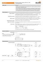 http://www.belimo.ch/pdf/e/CM24-SR-T-.._1_1_en.pdf-2