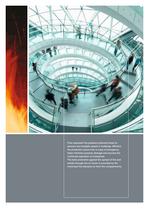 Motorised fire protection-2