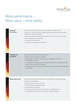 Motorised fire protection-5