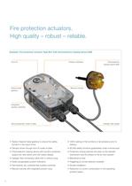 Motorised fire protection-6