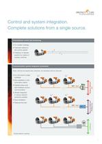 Motorised fire protection-7