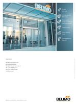 Motorised fire protection-8