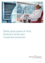 Safety relieves tension.-11