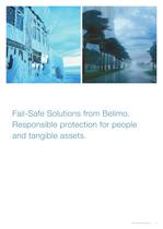 Safety relieves tension.-3