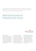 Safety relieves tension.-7