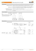 Technical data sheet CM24G-..-2
