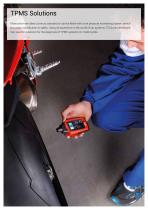 Bike Solutions-16