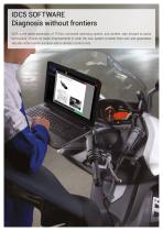 Bike Solutions-4
