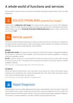 Bike Solutions-6