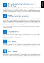 CAR solutions 2020-11