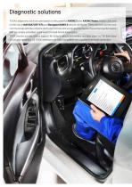 CAR solutions 2020-14