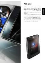 CAR solutions 2020-15