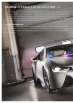 CAR solutions 2020-2