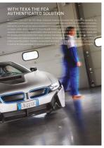CAR solutions 2020-3