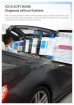 CAR solutions 2020-4
