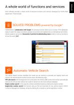 CAR solutions 2020-9