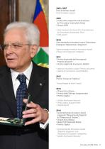 Company Profile-11