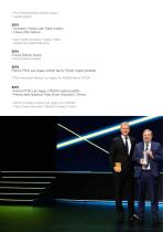 Company Profile-12
