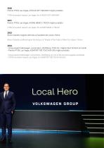 Company Profile-13