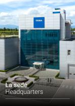 Company Profile-14