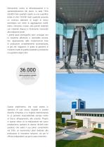 Company Profile-15
