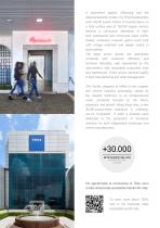 Company Profile-16