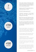 Company Profile-19