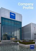 Company Profile