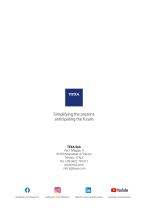 Company Profile-2
