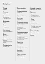 Company Profile-3