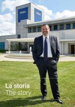 Company Profile-4