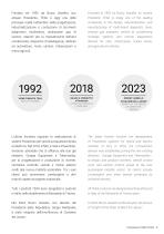Company Profile-5