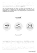 Company Profile-7