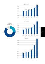 Company Profile-11