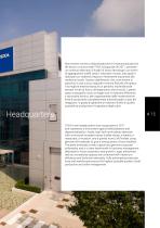 Company Profile-15
