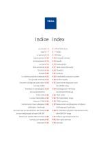 Company Profile-3