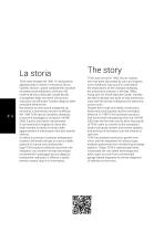 Company Profile-4