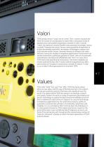 Company Profile-7